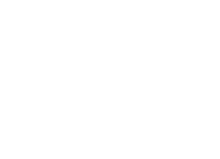 Higuerón West Property Care