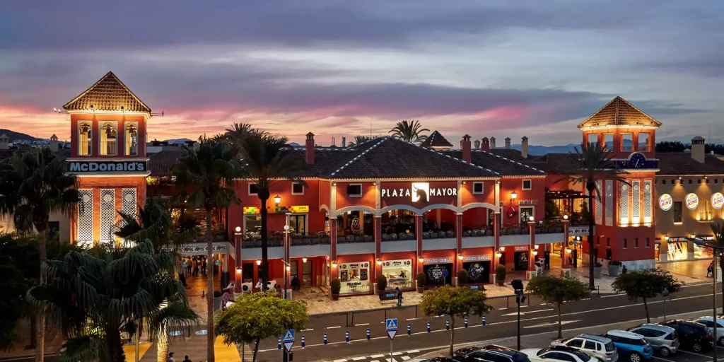 plaza-mayor-2
